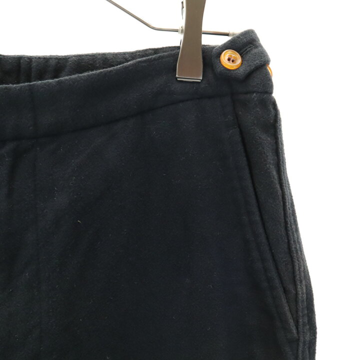 楽天市場】古着 コムデギャルソンオムプリュス COMME des GARCONS 