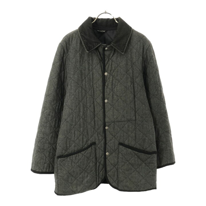 楽天市場】古着 マッキントッシュ Mackintosh スコットランド製 ウール  
