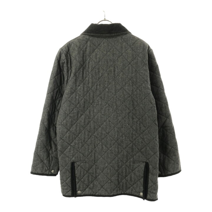 楽天市場】古着 マッキントッシュ Mackintosh スコットランド製 ウール  