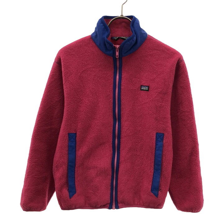 楽天市場】古着 パタゴニア patagonia 80s 90s USA製 レジスターマーク 