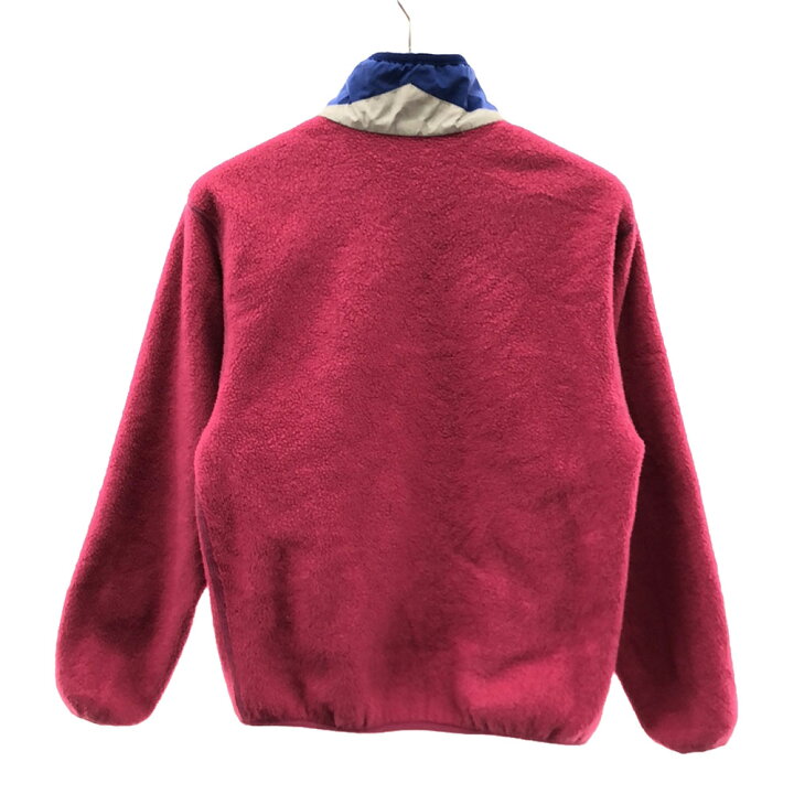 楽天市場】古着 パタゴニア patagonia 80s 90s USA製 レジスターマーク 