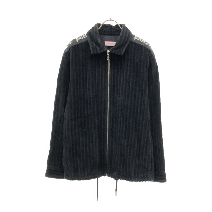 楽天市場】古着 パームエンジェルス Palm Angels イタリア製 