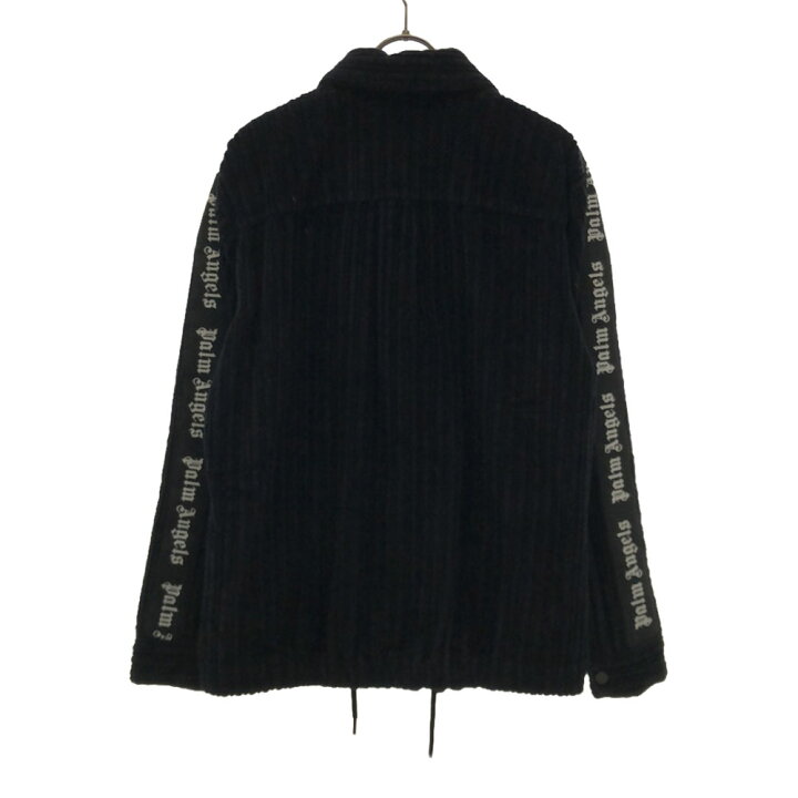 楽天市場】古着 パームエンジェルス Palm Angels イタリア製 