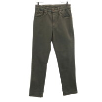 楽天市場】edwin 503 w29の通販