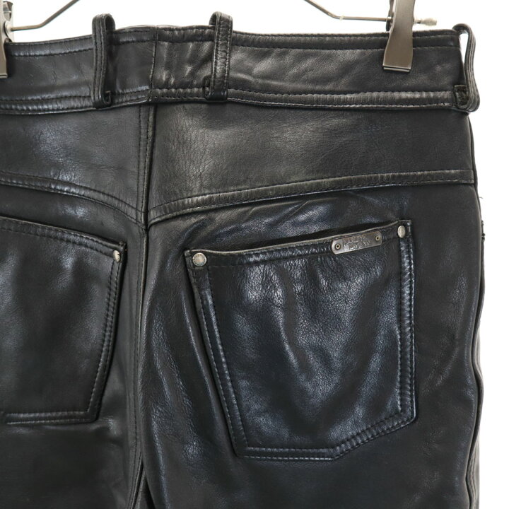 楽天市場】古着 ハーレーダビッドソン HARLEY DAVIDSON 90s オールド 