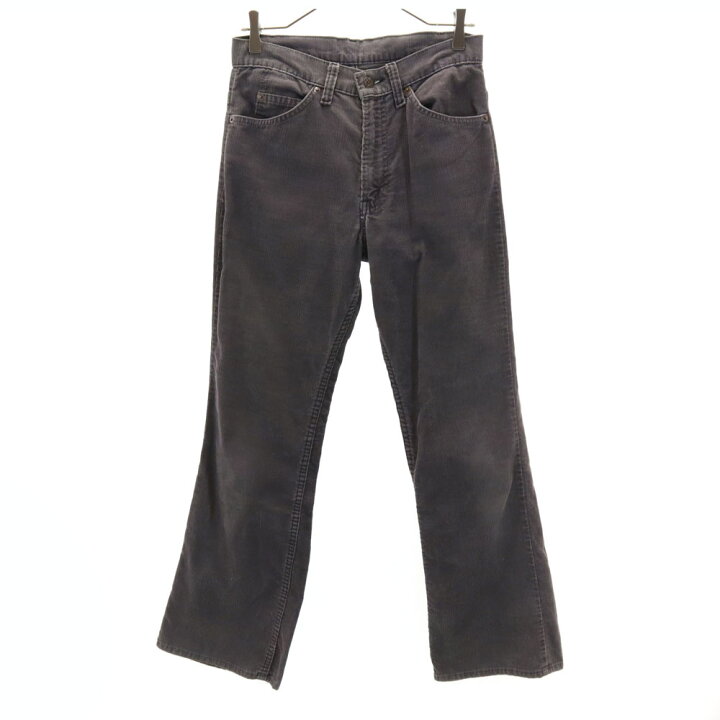 楽天市場】古着 Levi