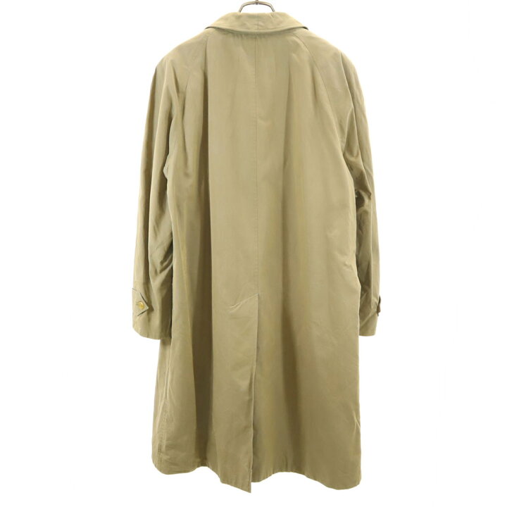 楽天市場】古着 Burberrys バーバリーズ 80s 90s 英国製 オールド  