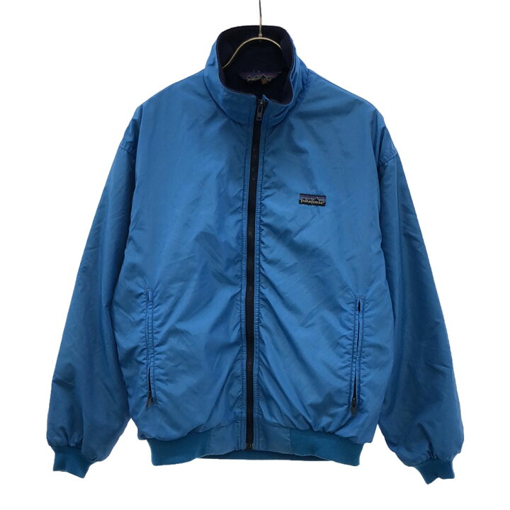 楽天市場】パタゴニア 80s 90s USA製 レジスターマーク ロゴワッペン  
