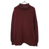 楽天市場】j．crew ロールネックの通販