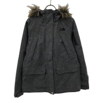 楽天市場】npw61835 grace triclimate parkaの通販 