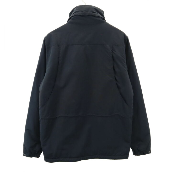 楽天市場】古着 パタゴニア patagonia アウトドア 27021FA17 中綿  