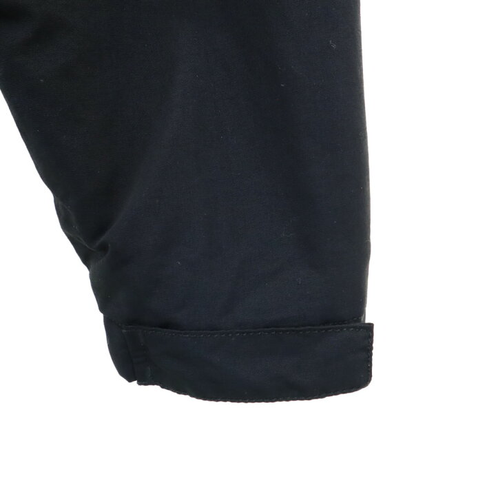楽天市場】古着 パタゴニア patagonia アウトドア 27021FA17 中綿  