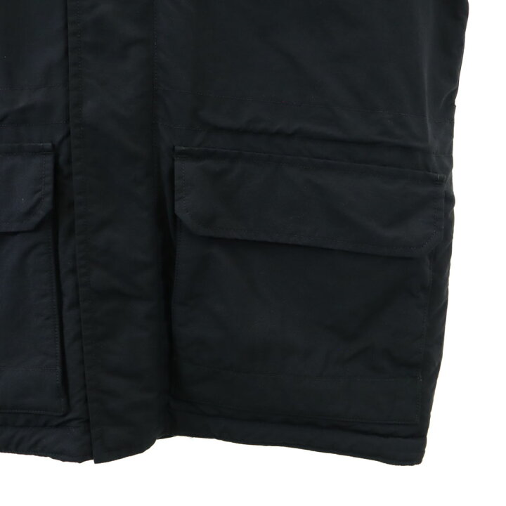 楽天市場】古着 パタゴニア patagonia アウトドア 27021FA17 中綿  