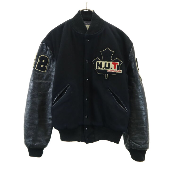 楽天市場】古着 キャッチボール Catch Ball 70s USA製 ヴィンテージ 