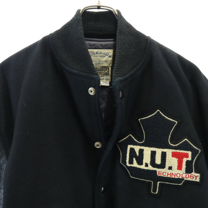 楽天市場】古着 キャッチボール Catch Ball 70s USA製 ヴィンテージ 