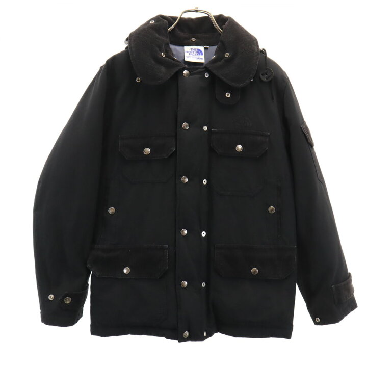 楽天市場】古着 ジュンヤワタナベコムデギャルソンマン JUNYA WATANABE 