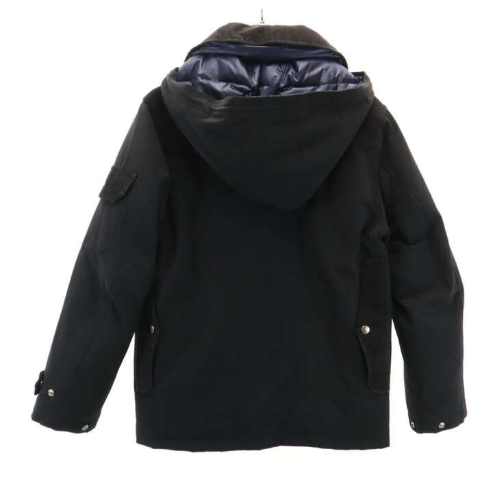 楽天市場】古着 JUNYA WATANABE COMME des GARCONS MAN ジュンヤ  