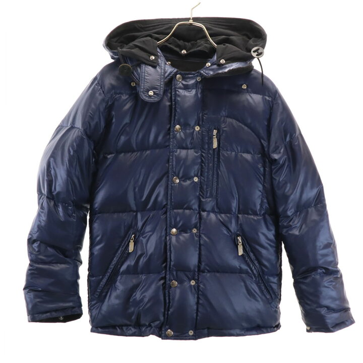 楽天市場】古着 ジュンヤワタナベコムデギャルソンマン JUNYA WATANABE 