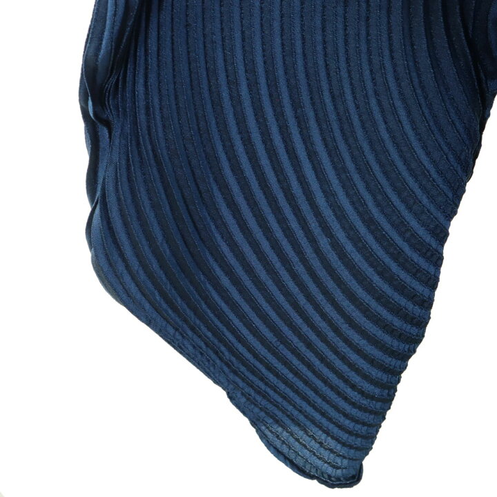 楽天市場】古着 ISSEY MIYAKE イッセイミヤケ 長袖 3Dスチーム 