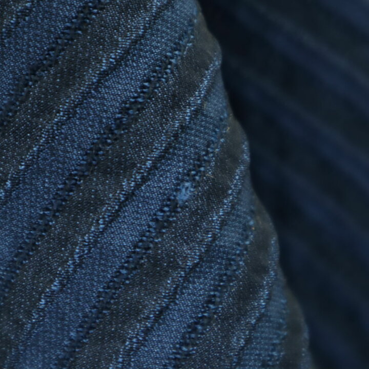楽天市場】古着 ISSEY MIYAKE イッセイミヤケ 長袖 3Dスチーム 