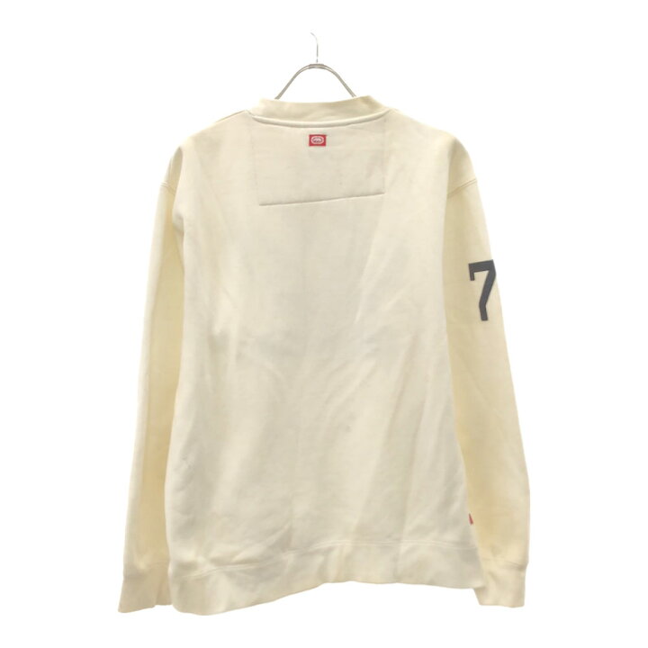 楽天市場】古着 エコーアンリミテッド ECKO UNLTD 長袖 スウェット 