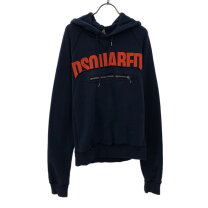 楽天市場】dsquared2 中古 パーカーの通販