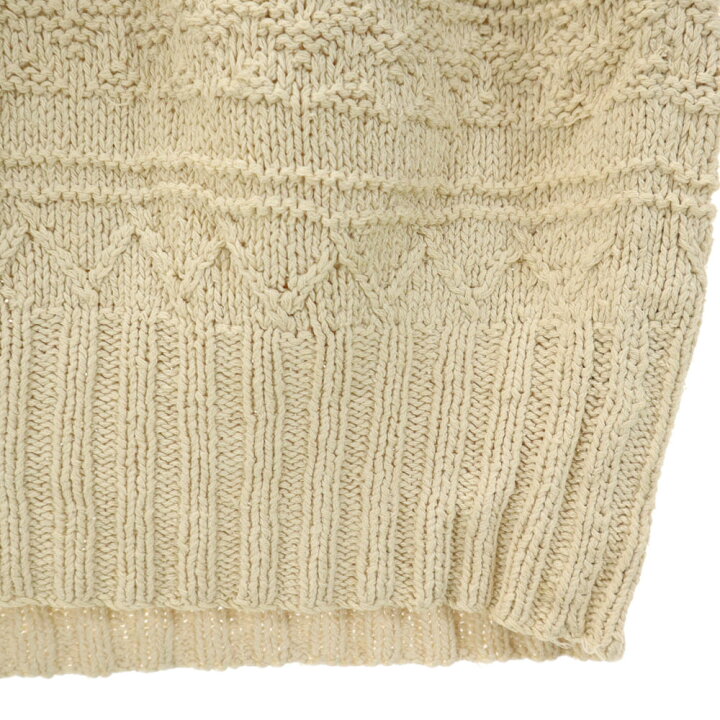 楽天市場】ポロバイラルフローレン 90s シルク オールド 長袖 ハンド  