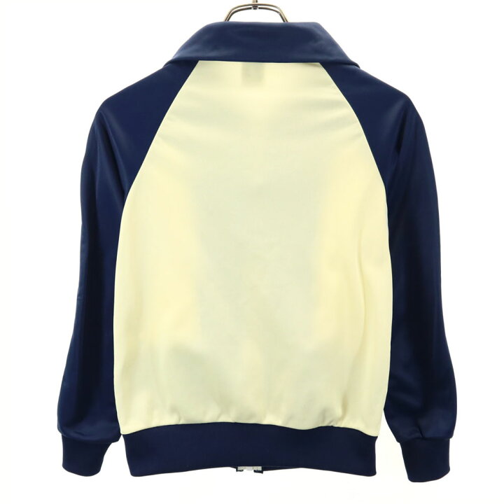 楽天市場】古着 アディダス adidas 70s フランス製 ヴィンテージ 