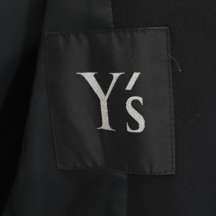 楽天市場】古着 ワイズ Y 