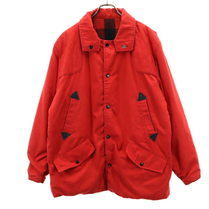 楽天市場】古着 GOLDEN GOOSE ゴールデングース 60s カナダ製 