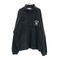 楽天市場】XXL（ブランドコロンビア）（コート・ジャケット｜メンズ 