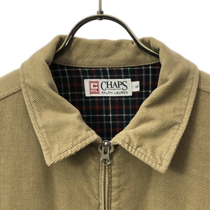 楽天市場】古着 チャップスラルフローレン CHAPS RALPH LAUREN 90s 