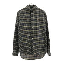 楽天市場】Polo by Ralph Lauren ポロバイラルフローレン（カジュアル 