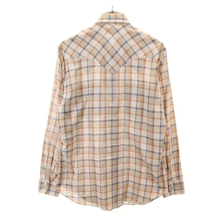 楽天市場】古着 リーバイス Levi