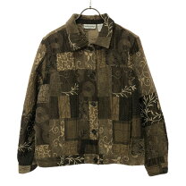 楽天市場】ブレッケンリッジ breckenridge（レディースファッション 