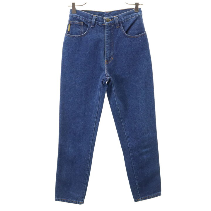 楽天市場】古着 アルマーニジーンズ ARMANI JEANS 90s オールド 