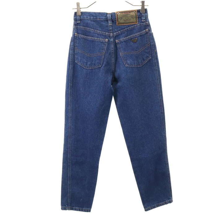 楽天市場】古着 ARMANI JEANS アルマーニジーンズ 90s オールド 