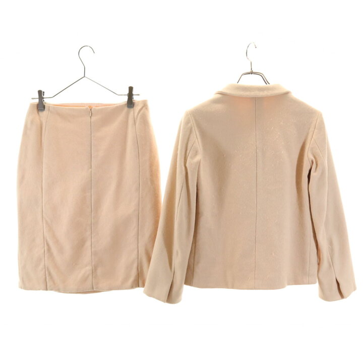 楽天市場】古着 ジルサンダー JIL SANDER イタリア製 ウールブレンド 