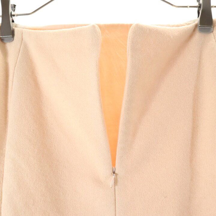 楽天市場】古着 ジルサンダー JIL SANDER イタリア製 ウールブレンド 
