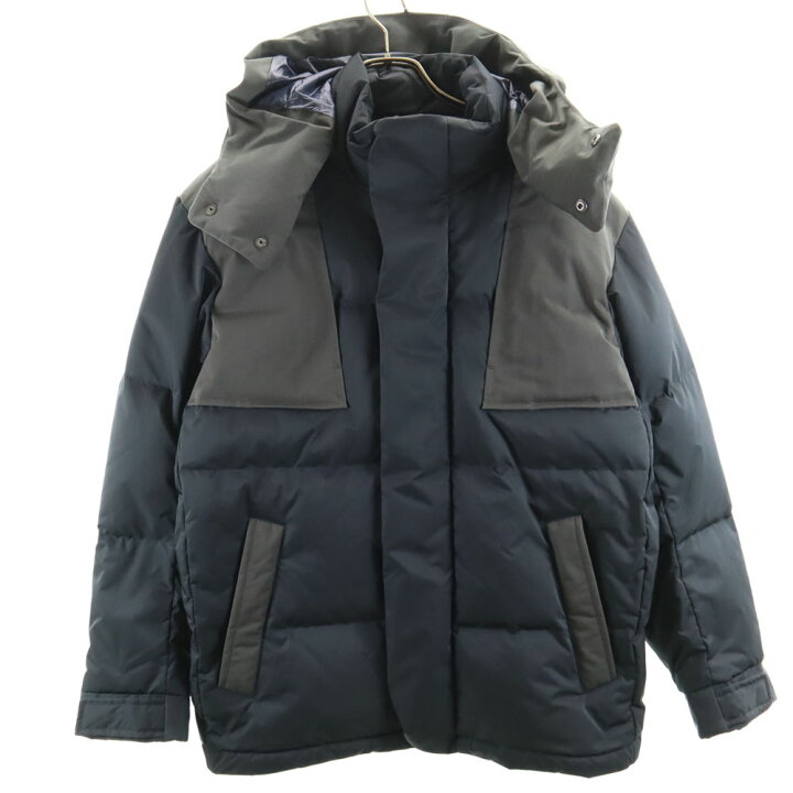 楽天市場】ユニクロ プラスジェイ ジルサンダー コラボ ダウン  