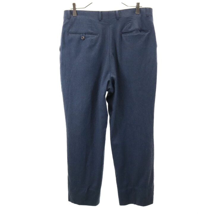 楽天市場】古着 クリスチャンディオール Christian Dior 90s ウール  