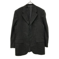 楽天市場】rykiel homme ジャケットの通販