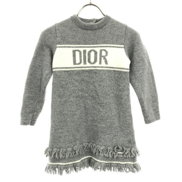 楽天市場】古着 クリスチャンディオール Christian Dior イタリア製  