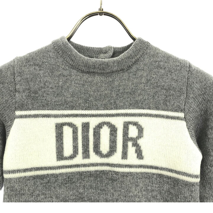 楽天市場】古着 クリスチャンディオール Christian Dior イタリア製 