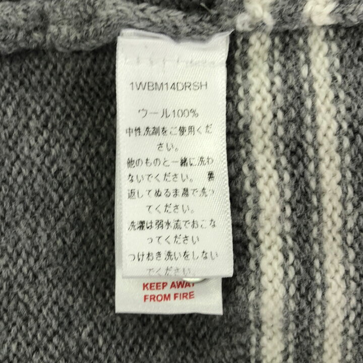 楽天市場】古着 クリスチャンディオール Christian Dior イタリア製 
