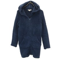 楽天市場】ロン ハーマン ベアフット 定価の通販 