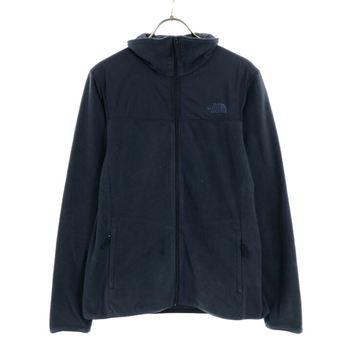 楽天市場】古着 ザノースフェイス THE NORTH FACE NLW21404 マウンテン 