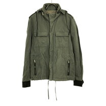 楽天市場】CoSTUME NATIONAL コスチュームナショナルの通販 