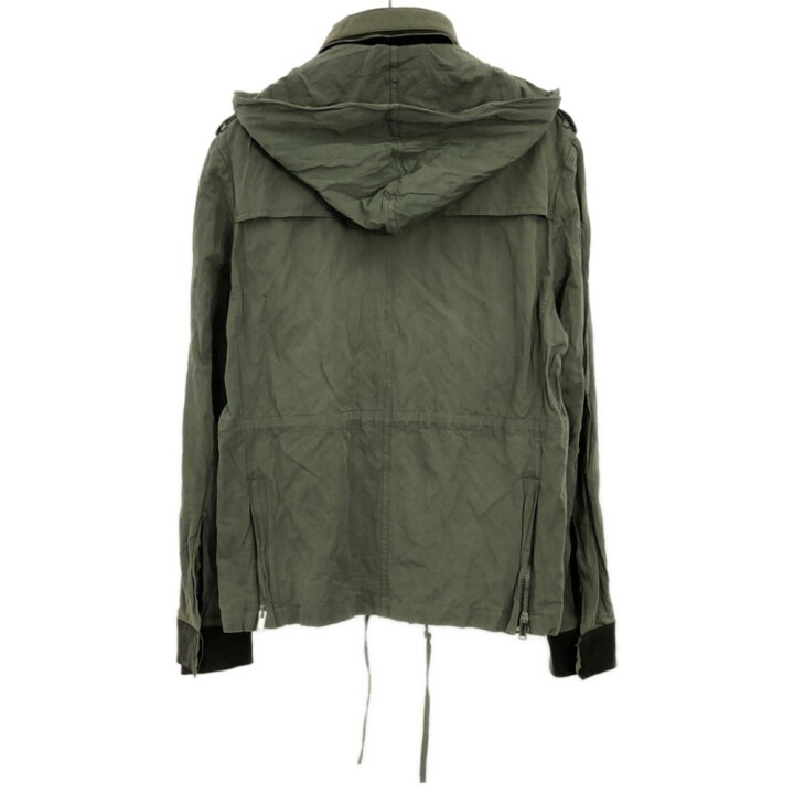 楽天市場】古着 コスチュームナショナル CoSTUME NATIONAL イタリア製  