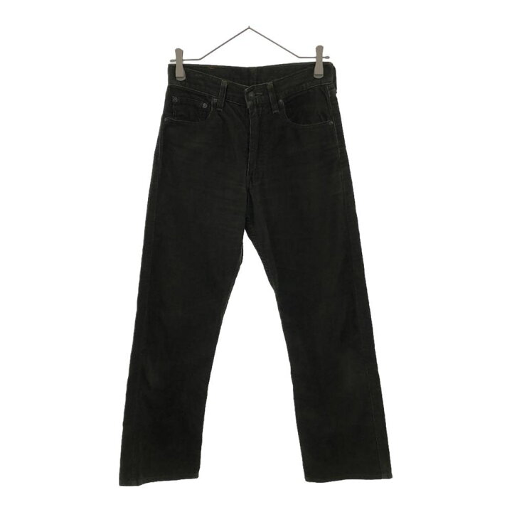 楽天市場】古着 リーバイス Levi